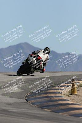 media/Oct-26-2025-Race Pace (Sun) [[c1447ca738]]/Verified/7-Turn 12 Backside (1135am)/